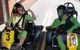 Fastlane Karting - thumb 0