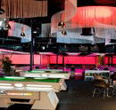 Kingpin Bowling - Accommodation Gladstone