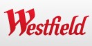 Westfield Strathpine - Accommodation Gladstone 0