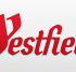 Westfield Penrith - Accommodation Gladstone