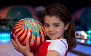 Tenpin City - Accommodation Gladstone 1