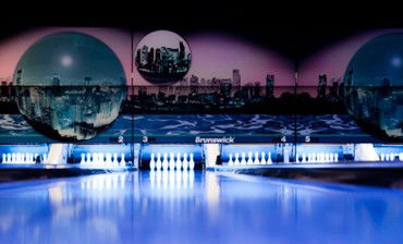 Tenpin City - Accommodation Gladstone 2