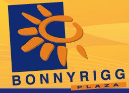 Bonnyrigg Plaza - Accommodation Gladstone 0
