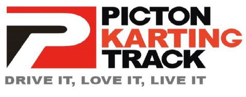 Picton Karting Track - Accommodation Gladstone 3