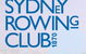 Sydney Rowing Club - thumb 4