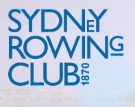 Sydney Rowing Club - Accommodation Gladstone 4