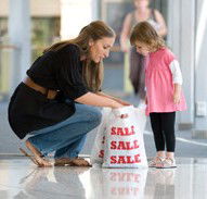 Westfield Kotara - Accommodation Gladstone 1