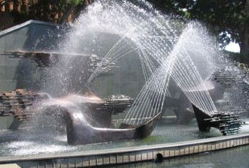 Newcastle Art Gallery - Accommodation Gladstone 0