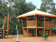 Hunter Wetlands Centre Australia - Accommodation Gladstone 3