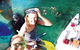 Imagine Cruises - thumb 3
