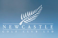 Newcastle Golf Club - Accommodation Gladstone 0