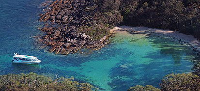Sydney Weekend Adventures - Accommodation Gladstone 0