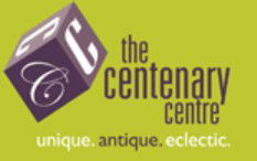 The Centenary Centre - Accommodation Gladstone 0