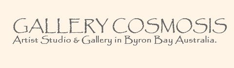 Gallery Cosmosis - Accommodation Gladstone 0