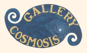 Gallery Cosmosis - Accommodation Gladstone 1