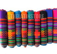 The Latin Store - Accommodation Gladstone