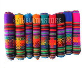 The Latin Store - Accommodation Gladstone 0