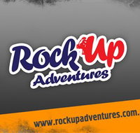 Rock Up Adventures