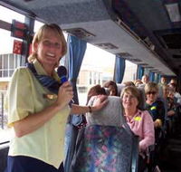 Shop and Save Tours - Accommodation Gladstone