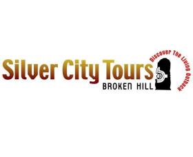 Silver City Tours - Accommodation Gladstone 5