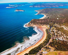 Adventure Gods Tours - Accommodation Gladstone 1