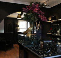 Pierre Winter Fine Jewels - Accommodation Gladstone