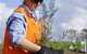 Conservation Volunteers Australia - Sydney - thumb 3