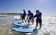 Lets Go Surfing - Bondi Surf School - thumb 0