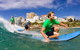 Lets Go Surfing - Bondi Surf School - thumb 3