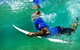 Lets Go Surfing - Bondi Surf School - thumb 2