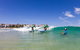 Lets Go Surfing - Bondi Surf School - thumb 4