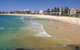 Manly Beach - thumb 0
