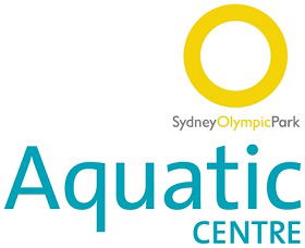 Sydney Olympic Park Aquatic Centre - Accommodation Gladstone 2