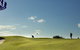 Long Reef Golf Course - thumb 1