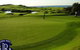 Long Reef Golf Course - thumb 2