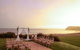 Long Reef Golf Course - thumb 4