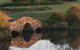 Long Reef Golf Course - thumb 7