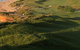 Long Reef Golf Course - thumb 8