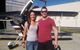 Australian Aerobatic Academy - thumb 0