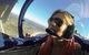 Australian Aerobatic Academy - thumb 3