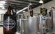 Riverside Brewing Co - thumb 0