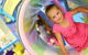 Chipmunks Playland And Cafe Villawood - thumb 1