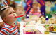 Chipmunks Playland And Cafe Villawood - thumb 2