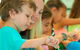 Hazelhurst Regional Gallery And Arts Centre - thumb 0