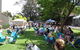 Hazelhurst Regional Gallery And Arts Centre - thumb 2
