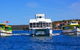 Cronulla And National Park Ferry Cruises - thumb 0