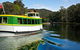 Cronulla And National Park Ferry Cruises - thumb 2