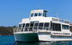 Cronulla And National Park Ferry Cruises - thumb 3