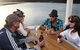 Cronulla And National Park Ferry Cruises - thumb 4
