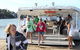 Cronulla And National Park Ferry Cruises - thumb 6